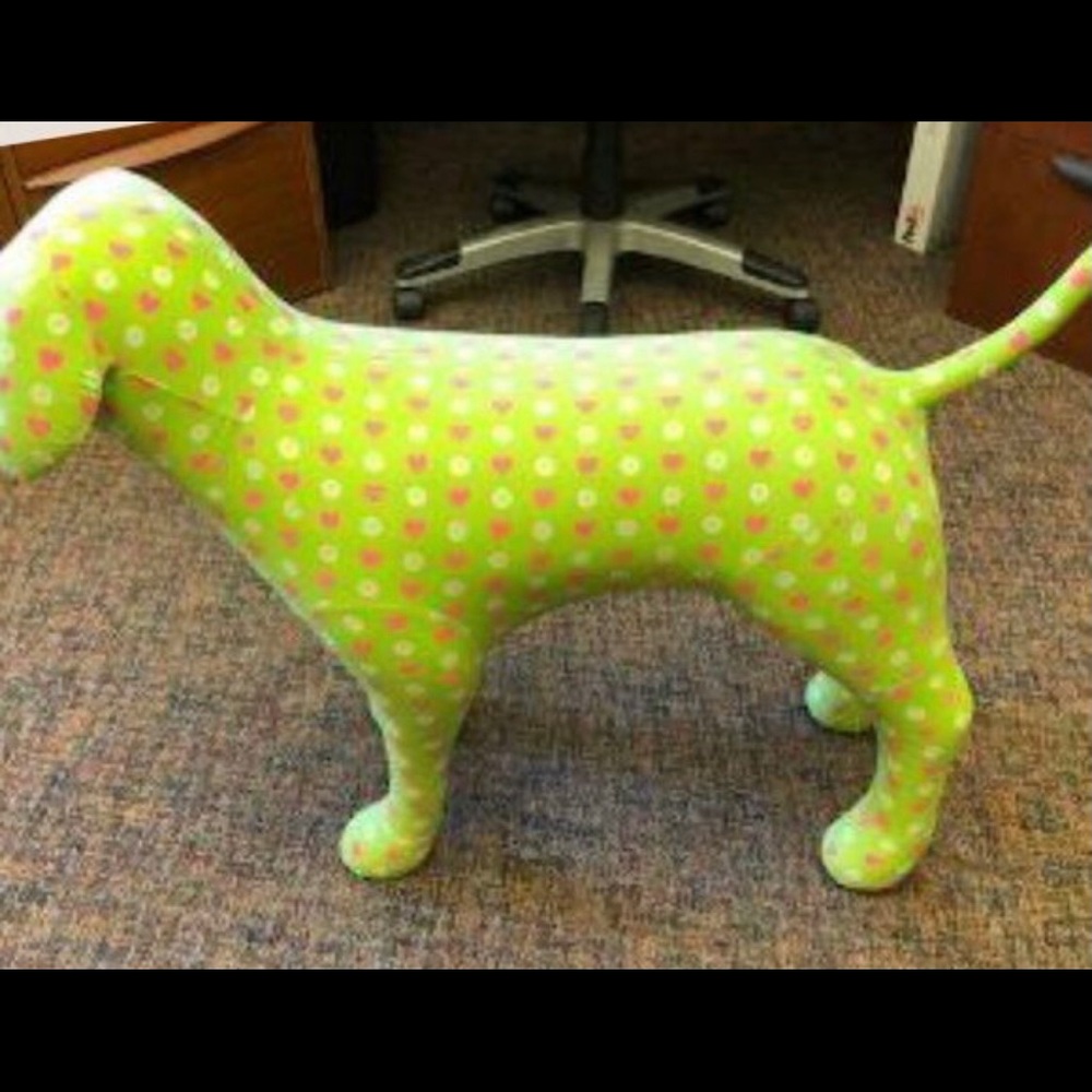 ISO these cute dogs